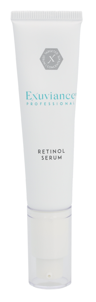 Exuviance Retinol Serum 30 ml