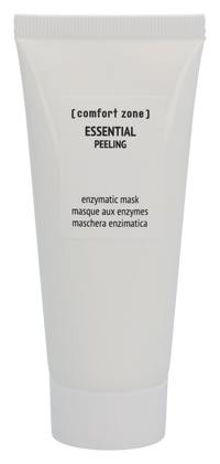 Comfort Zone Essential Peeling 60 ml