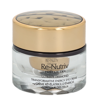 E.Lauder Re-Nutriv Ultimate Diamond Transfor. Energ. Cream 15 ml