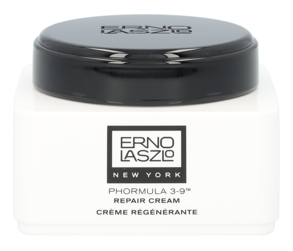 Erno Laszlo Phormula 3-9 Repair Cream 50 ml