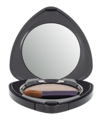 Dr. Hauschka Eyeshadow 1.4 g