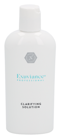 Exuviance Clarifying Solution 100 ml