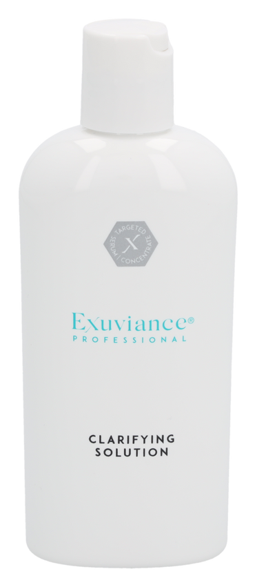 Exuviance Clarifying Solution 100 ml