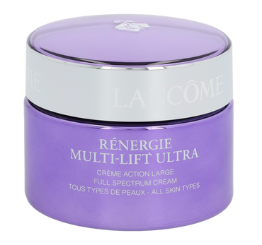 Lancôme Rénergie Multi-Lift Ultra Crème 50 ml