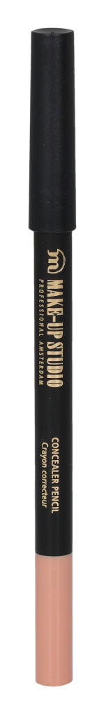 Crayon Correcteur Make-Up Studio 1 gr