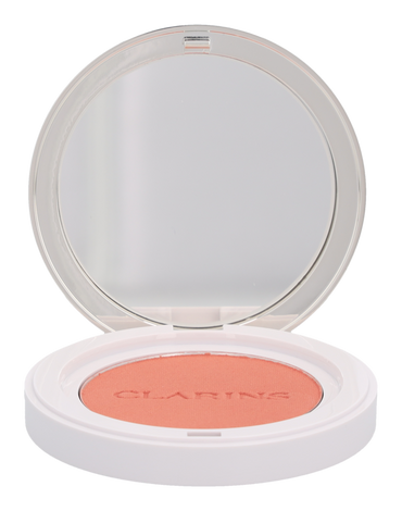 Clarins Joli Blush 5 g