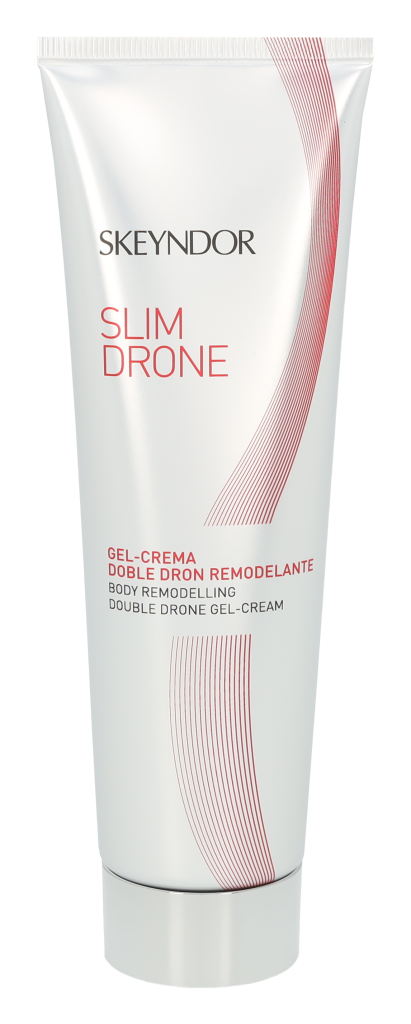 Skeyndor Slim Drone Gel-Crème Remodelant Corps Double Drone 150 ml