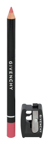 Givenchy Lip Liner With Sharpener 1.1 g