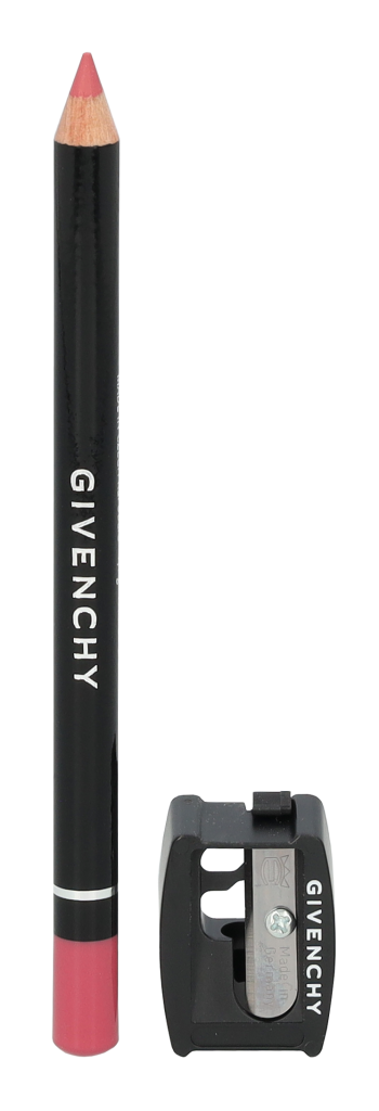 Givenchy Delineador de Labios Con Sacapuntas 1,1 g