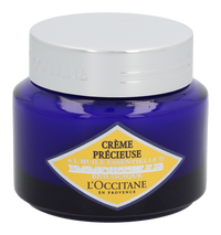 L'Occitane Immortelle Precious Cream 50 ml