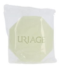 Uriage Hyseac Dermatologic Bar 100 g