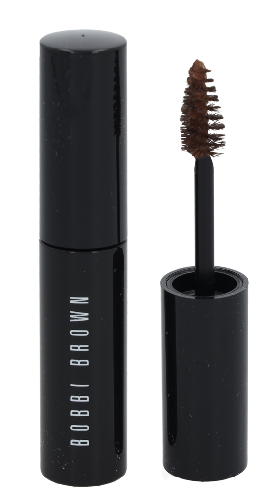 Bobbi Brown Natural Brow Shaper &amp; Hair Touch Up 4,2 ml