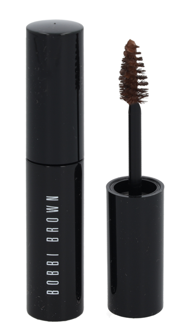 Bobbi Brown Natural Brow Shaper & Hair Touch Up 4.2 ml