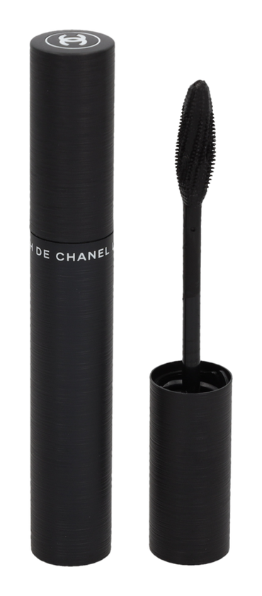 Chanel Le Volume Stretch De Chanel 6 g