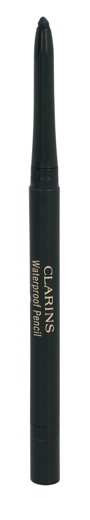 Clarins Crayon Eyeliner waterproof longue tenue 0,29 gr