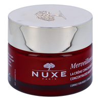 Nuxe Merveillance Lift Concentrated Night Cream 50 ml