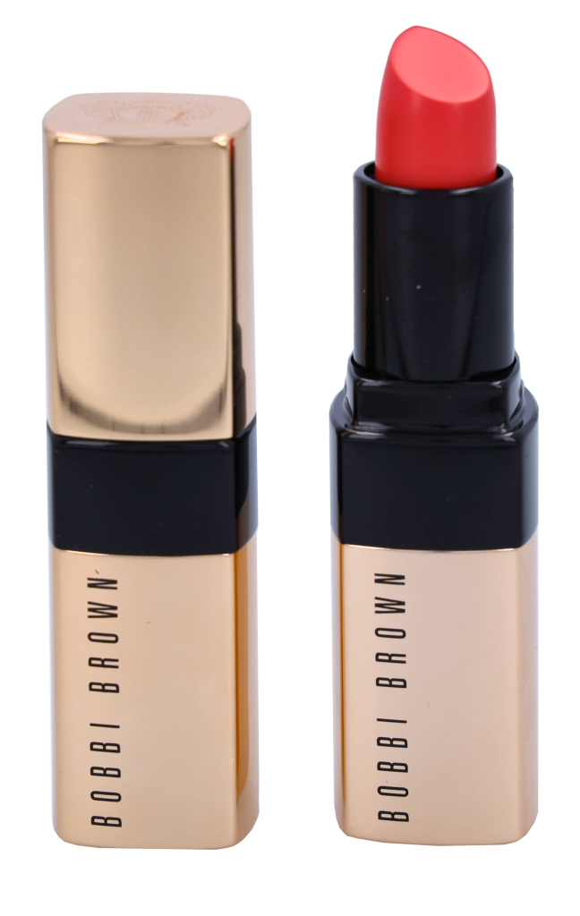 Bobbi Brown Luxe rouge à lèvres 3,8 g