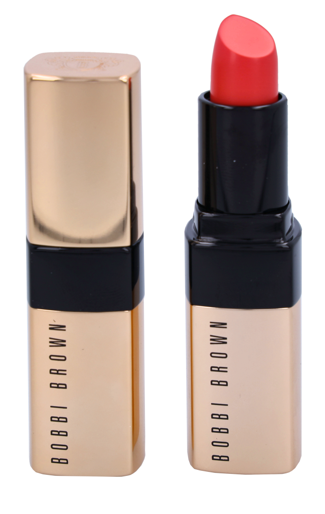 Bobbi Brown Luxe Color de Labios 3,8 g