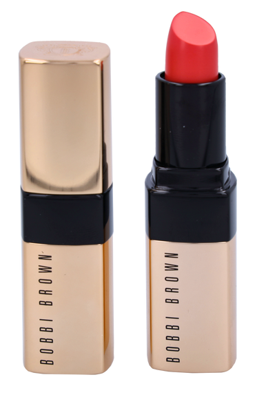 Bobbi Brown Luxe Lip Color 3.8 g
