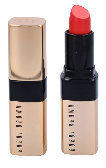 Bobbi Brown Luxe Color de Labios 3,8 g