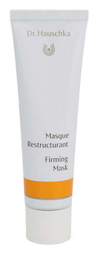 Dr. Hauschka Firming Mask 30 ml