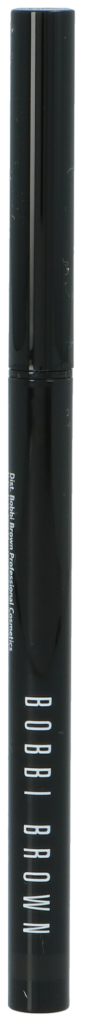 Bobbi Brown Long-Wear Waterproof Liner 0.12 g