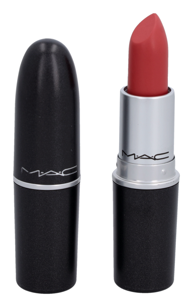 MAC Retro Matte Lipstick 3 g