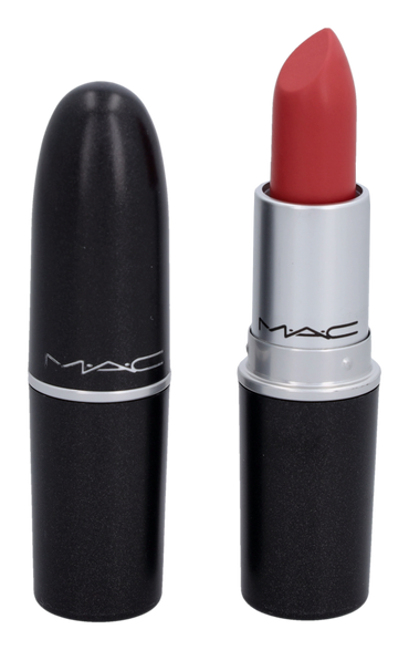 MAC Rouge à Lèvres Mat Rétro 3 g