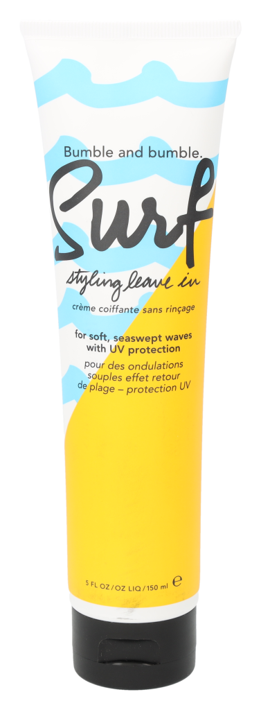 Bumble &amp; Bumble Surf Gel-Crème coiffant sans rinçage 150 ml