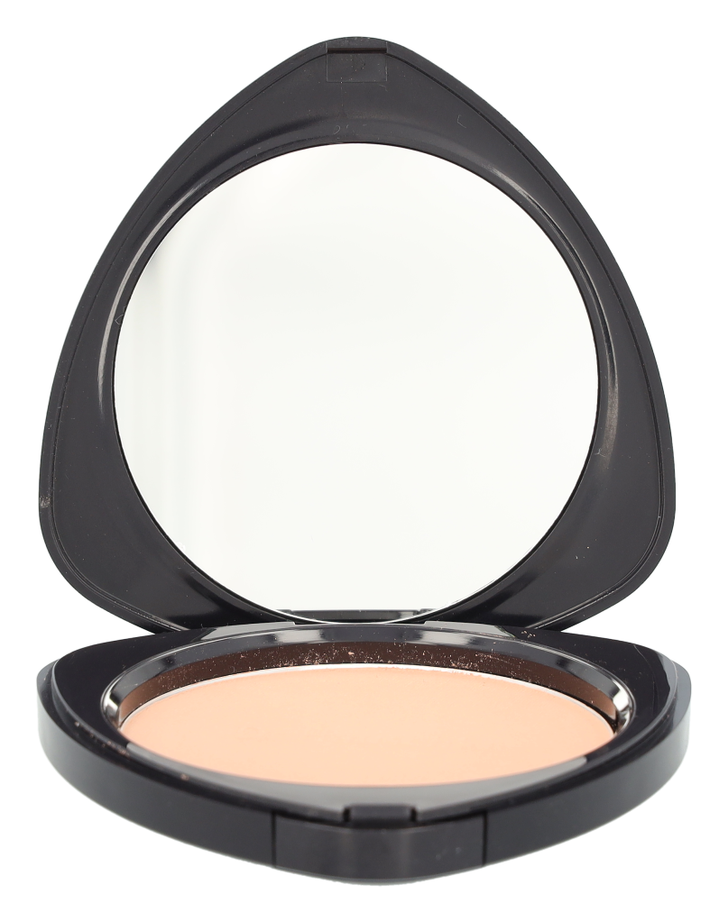 Dr. Hauschka Bronzing Powder 10 g