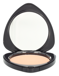 Dr. Hauschka Bronzing Powder 10 g