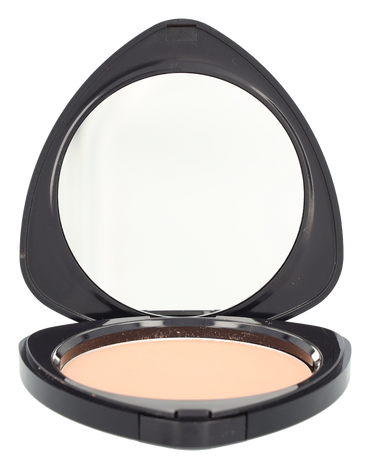 Dr. Hauschka Bronzing Powder 10 g