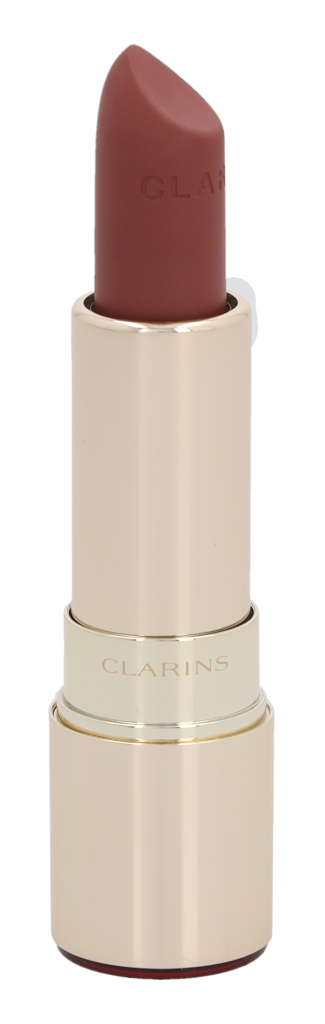 Clarins Joli Rouge Rouge à Lèvres Velours 3,5 g