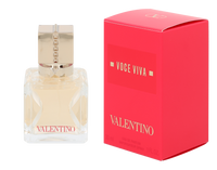 Valentino Voce Viva Edp Spray 30 ml