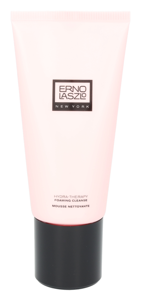 Erno Laszlo Hydra-Therapy Foaming Cleanse 100 ml