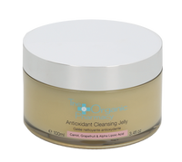 The Organic Pharmacy Antioxidant Cleansing Gel 100 ml