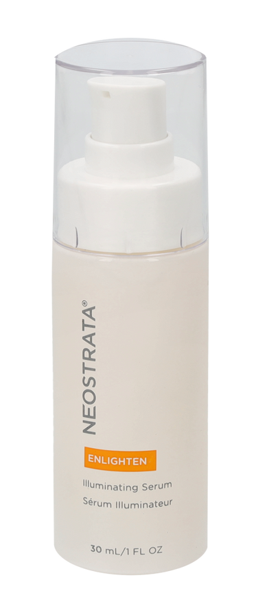 Neostrata Sérum Illuminateur 30 ml