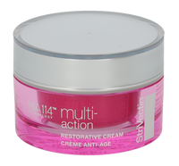 Strivectin Multi-Action Restorative Cream 50 ml