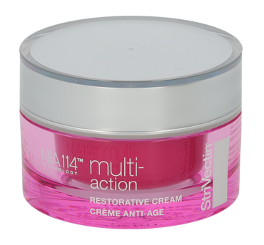 Strivectin Multi-Action Restorative Cream 50 ml