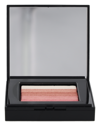 Bobbi Brown Shimmer Brick Compact 10.3 g