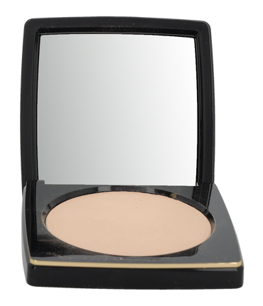 Bobbi Brown Sheer Finish Polvos Compactos 10 g