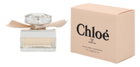 Chloe By Chloe Edp Spray 30 ml
