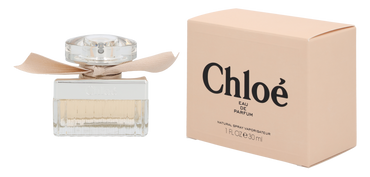 Chloe By Chloe Edp Spray 30 ml