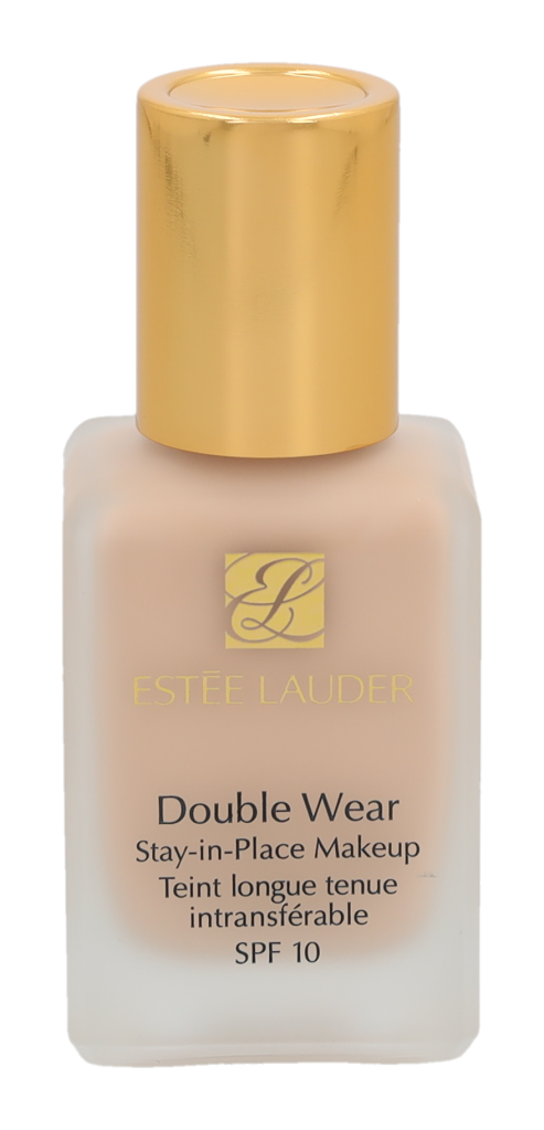 E.Lauder Double Wear Stay In Place Makeup SPF10 30 ml