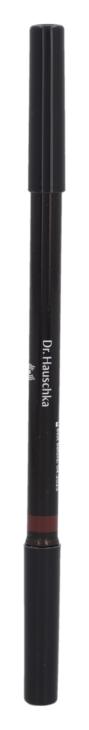 Dr. Hauschka Crayon à Lèvres 1,05 g