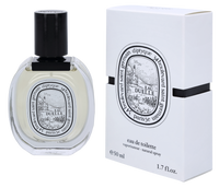 Diptyque Eau Duelle Edt Spray 50 ml