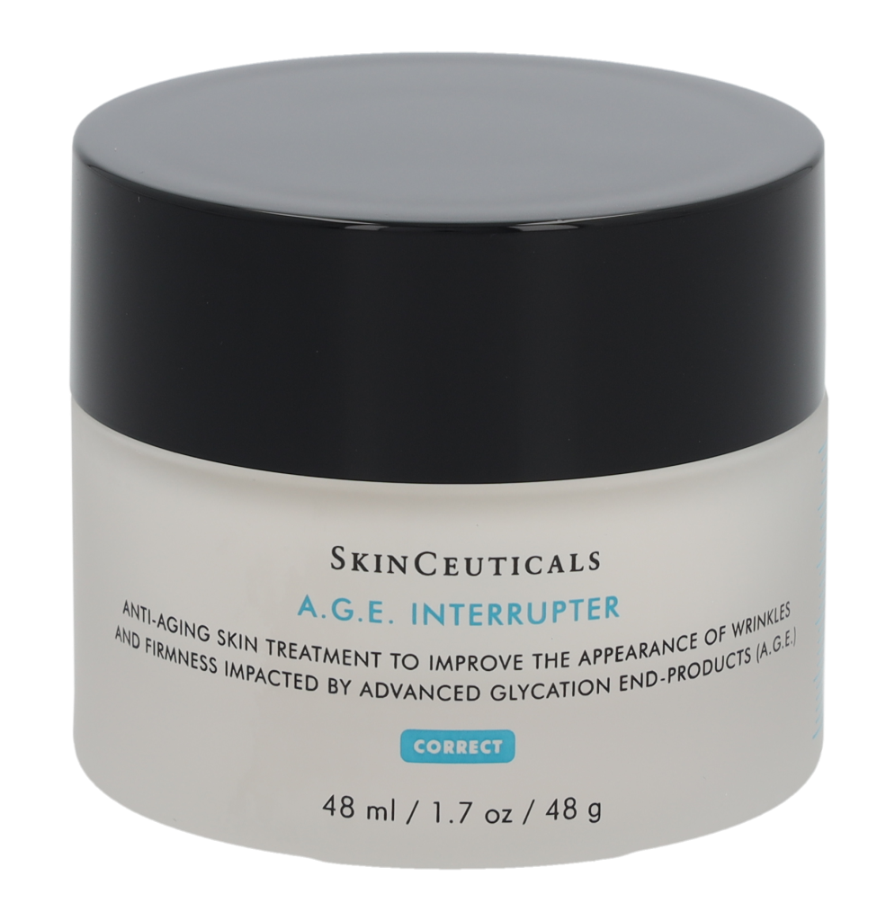 SkinCeuticals Crème Interrupteur AGE 48 ml