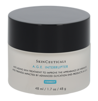 SkinCeuticals A.G.E. Interrupter Cream 48 ml