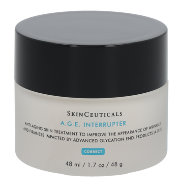 SkinCeuticals Crème Interrupteur AGE 48 ml
