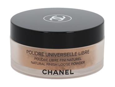 Chanel Poudre Universelle Libre Polvos Sueltos 30 ml